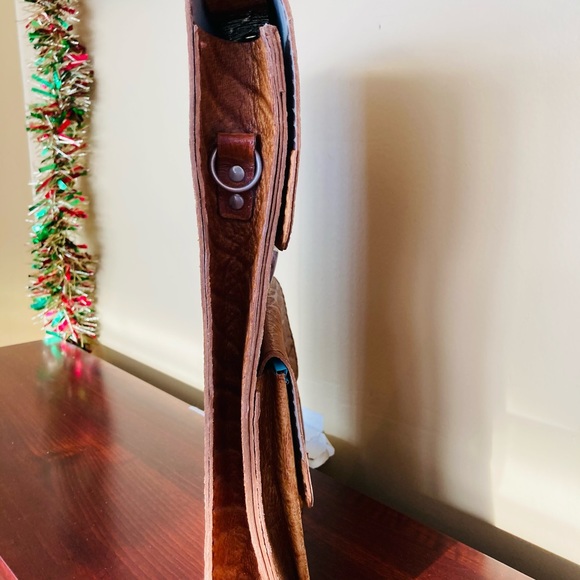 Bag Bundle! Marc by Marc Jacobs Cream Beige - Picture 5 of 16